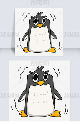 penguin clipartɪɪеµ