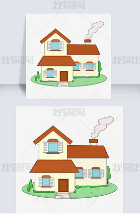 home clipartͨ񵭻ɫǽɫݶð̷Ӽ