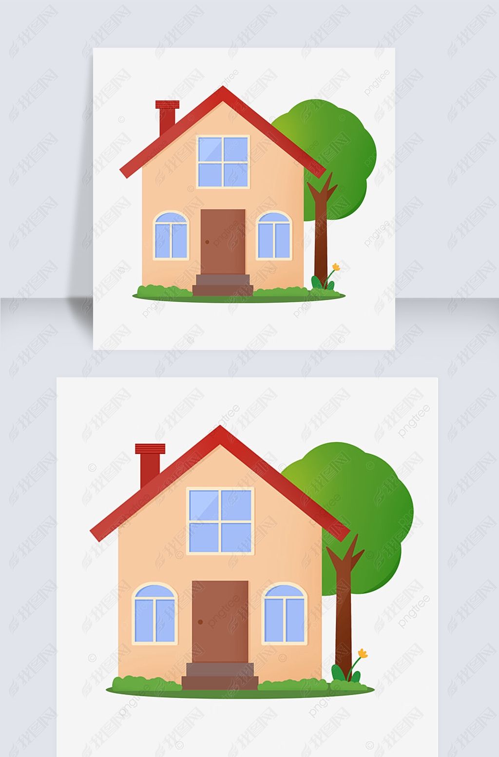 ɿɰhome clipart