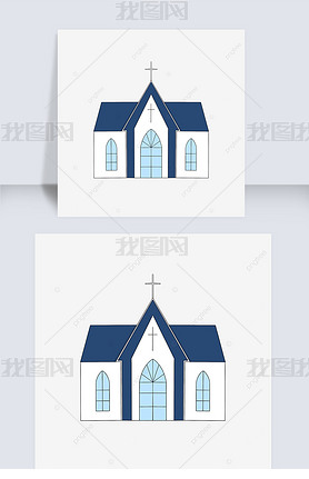 ɫüchurch clipart