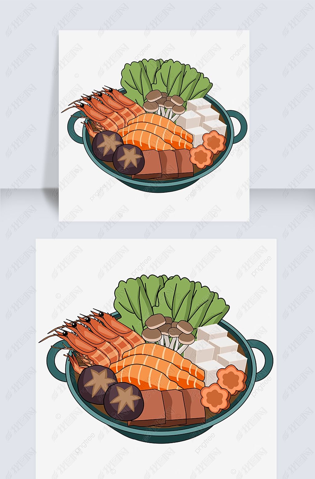 ʳĵʽձsukiyaki