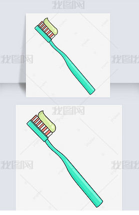 ɫˢtoothbrush