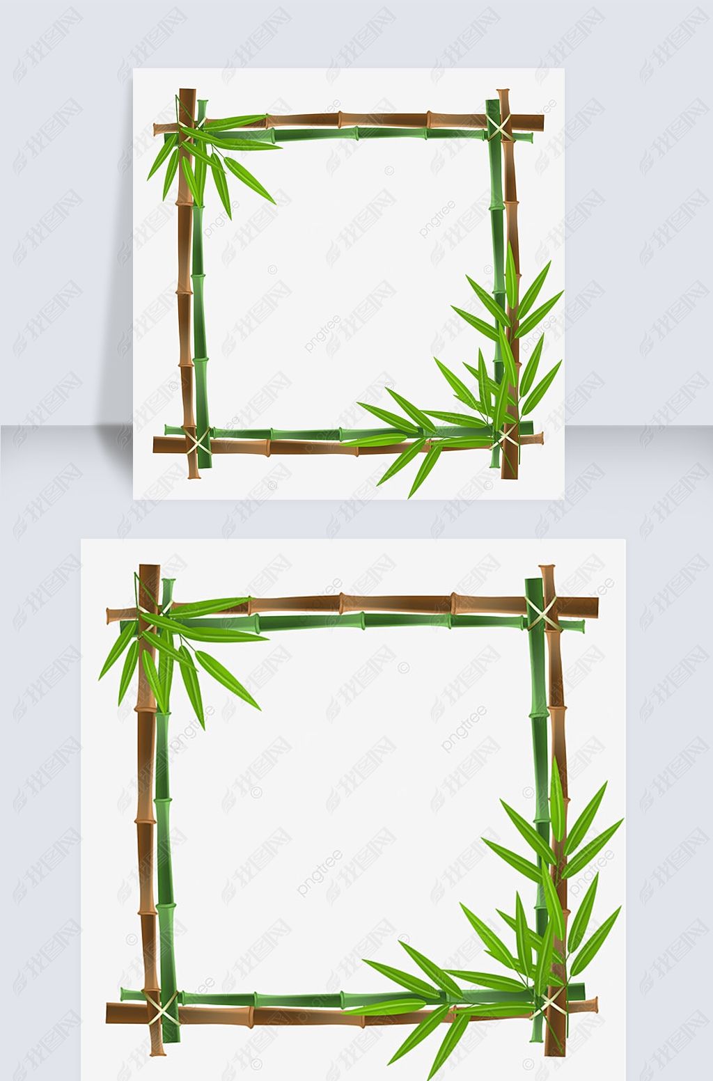 bamboo tree ɫɫɵķα߿