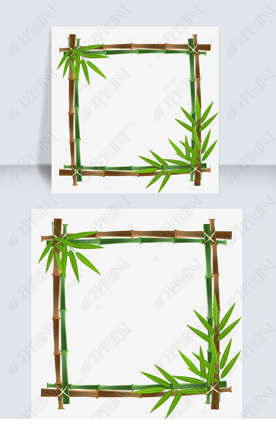 bamboo tree ɫɫɵķα߿