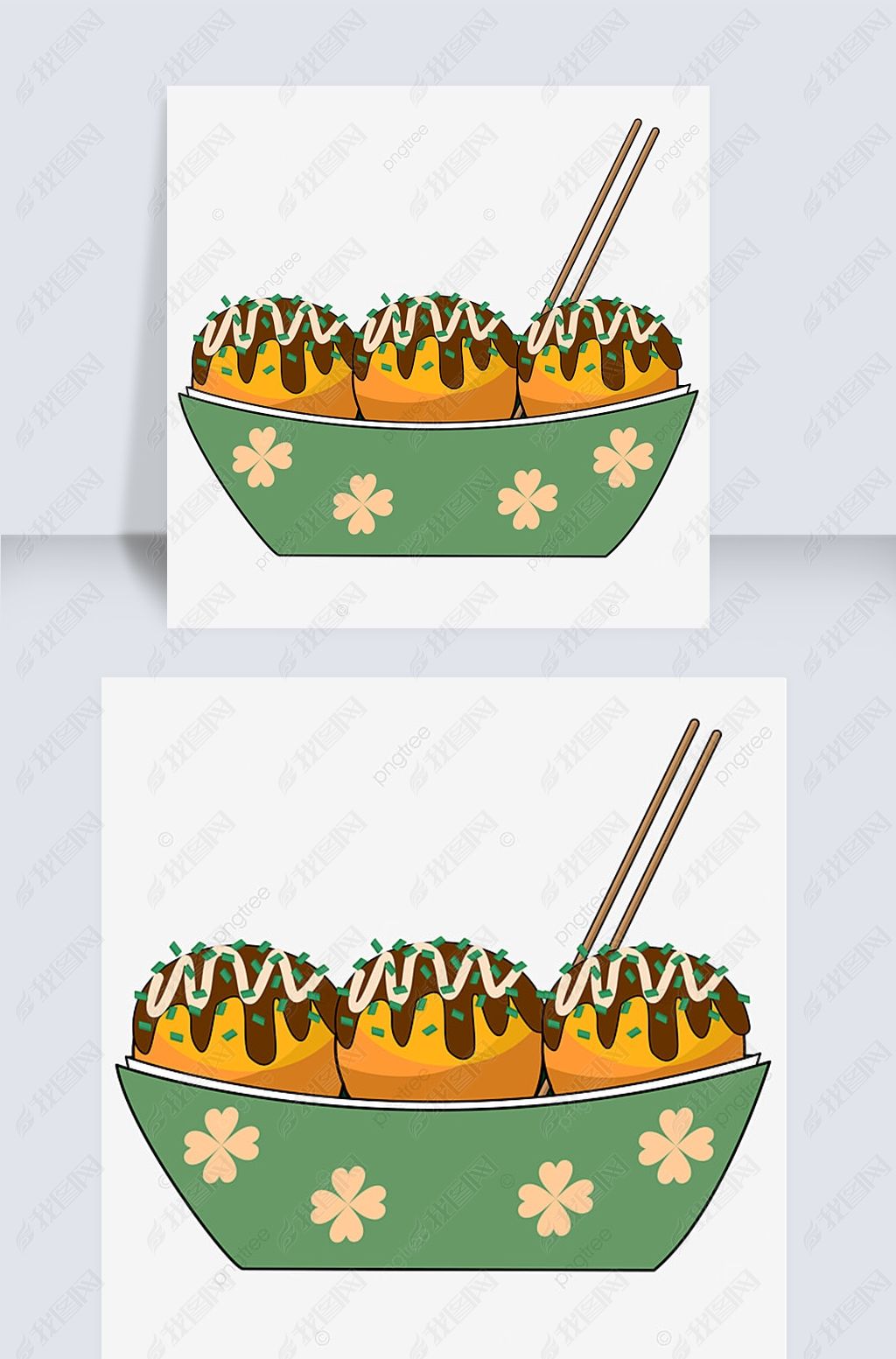 ɫʳձtakoyaki