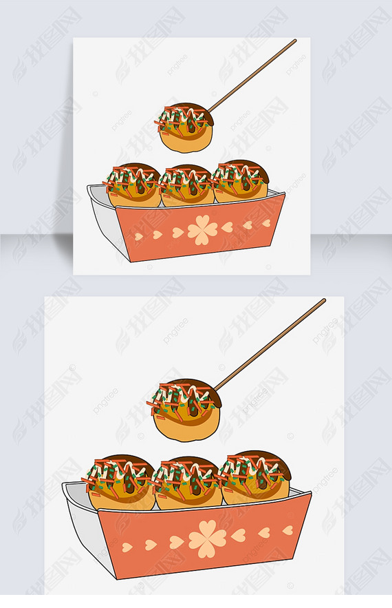 ֽձtakoyaki