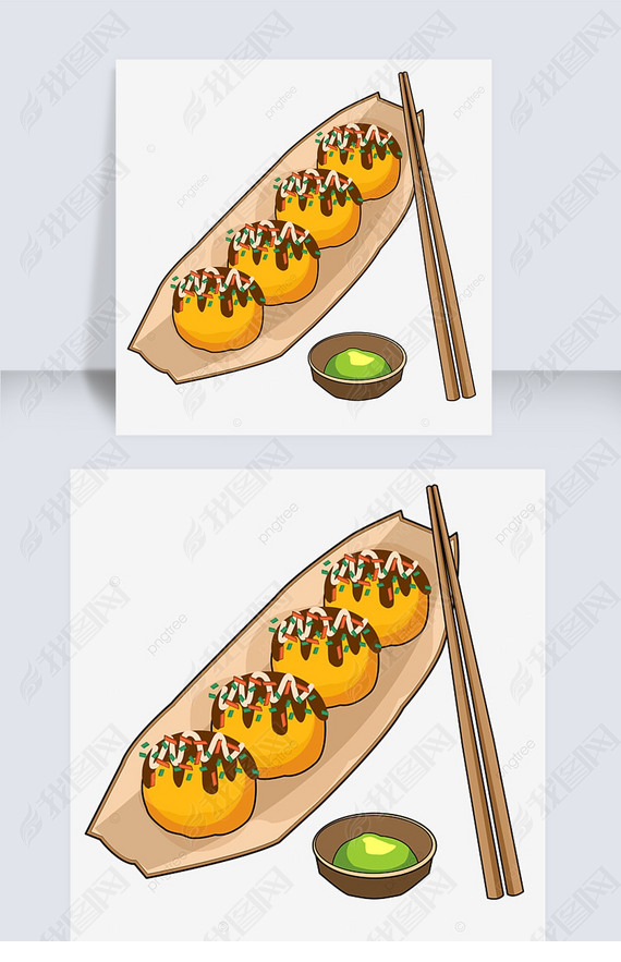 κӵձtakoyaki