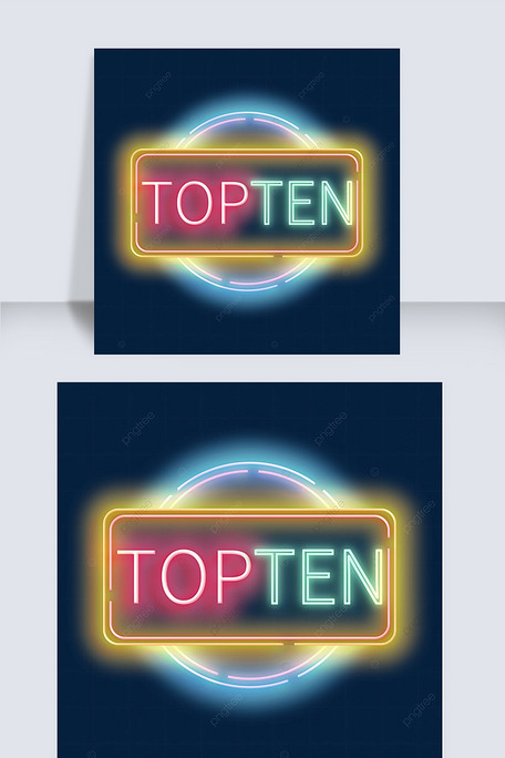 00 mb,素材的尺寸为1200px×1200px,图片的编号是28246194,颜色模式为