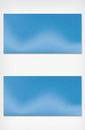 纯蓝色壁纸图片素材_纯蓝色壁纸模板下载-我图网vip素材