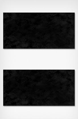 黑色纹理背景简约