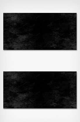 黑色简约背景纹理
