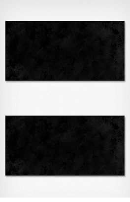 纯色墙纸下载排行榜