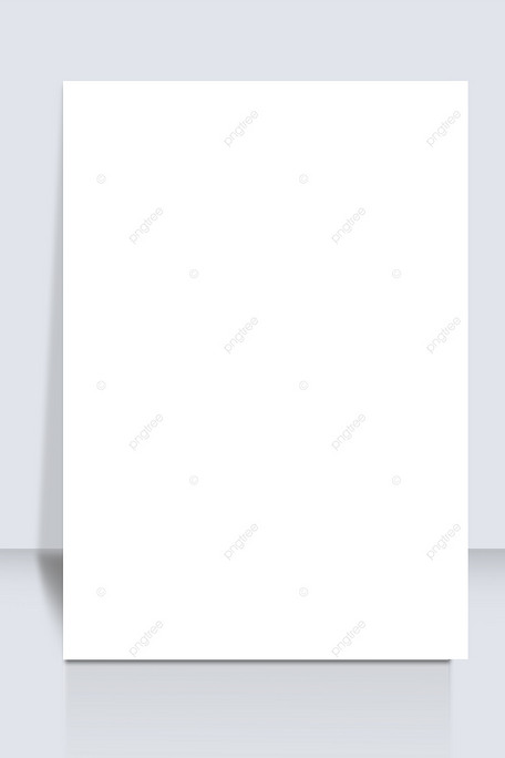 纯白色纯色背景图片素材(ai格式)免费下载_其他大全-我图网