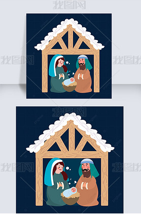 ƽnativity sceneѩľʥҮսٳ