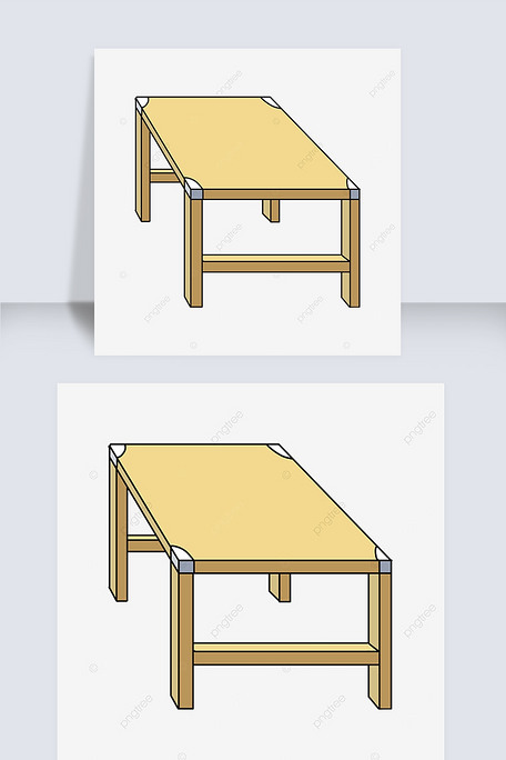 安全卡通tableclipart