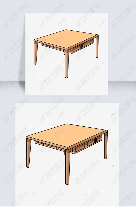 ͨtable clipart