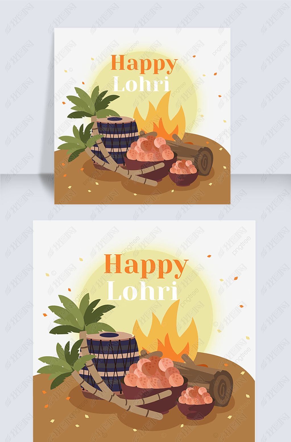 ӡlohri