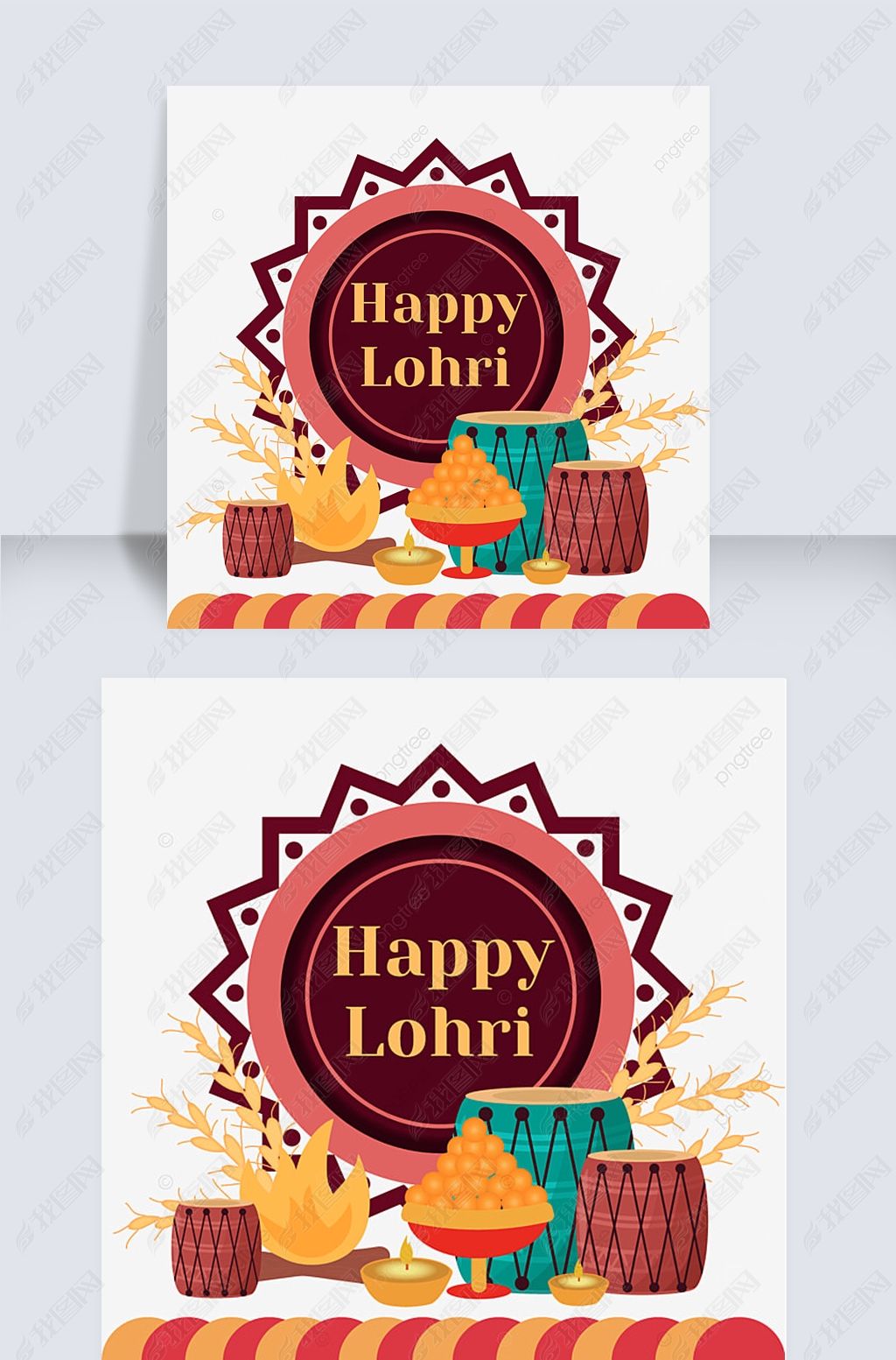 ӡlohri