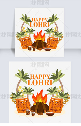 ӡȻlohri