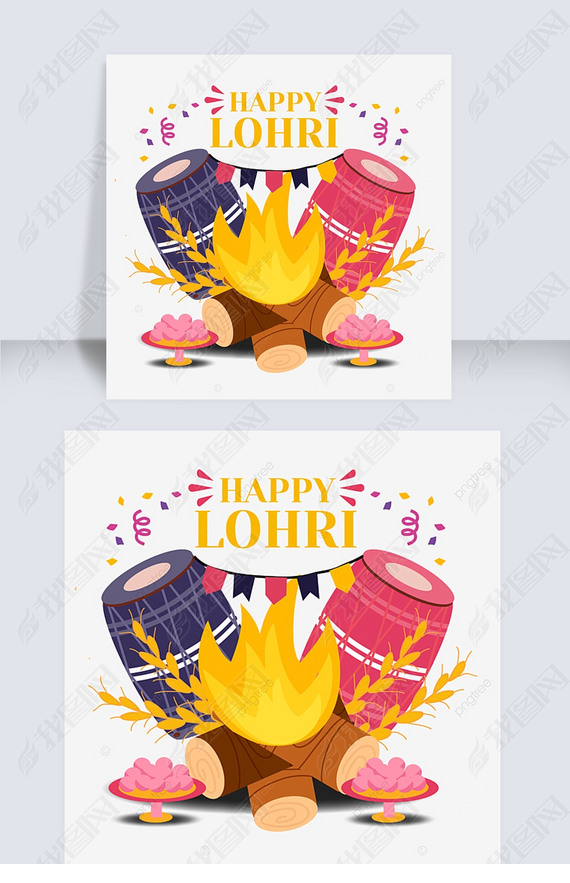 ӡlohriֹ