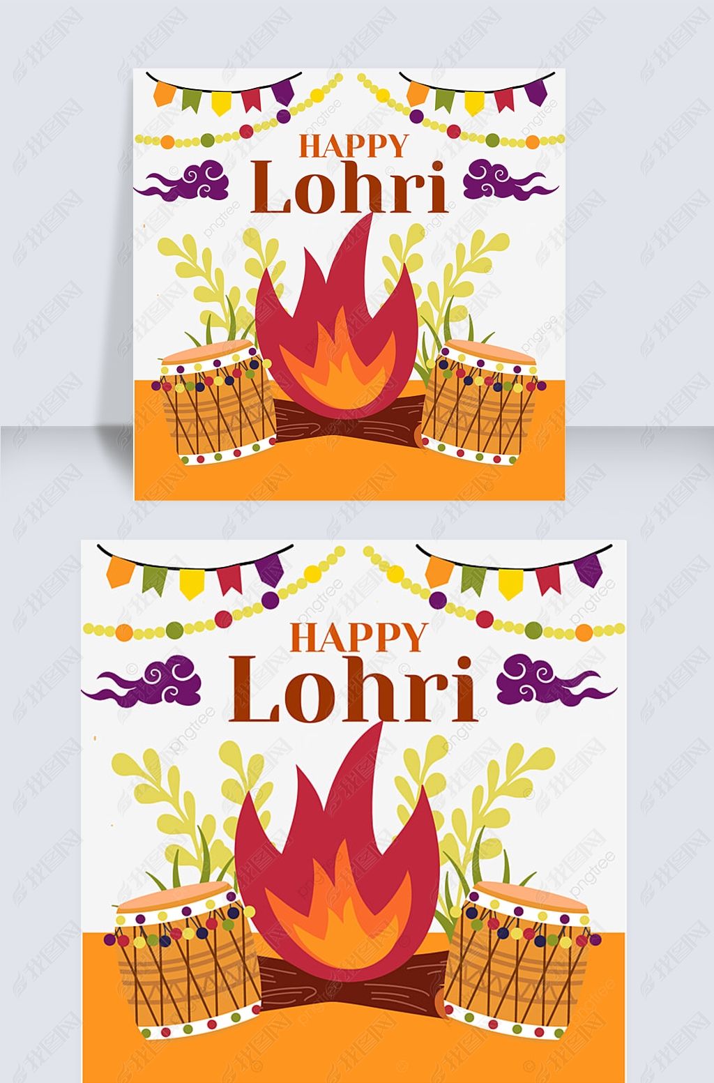 ӡȿͨlohri