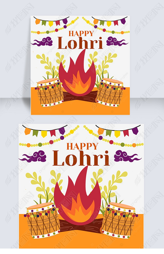 ӡȿͨlohri