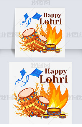 ӡlohri