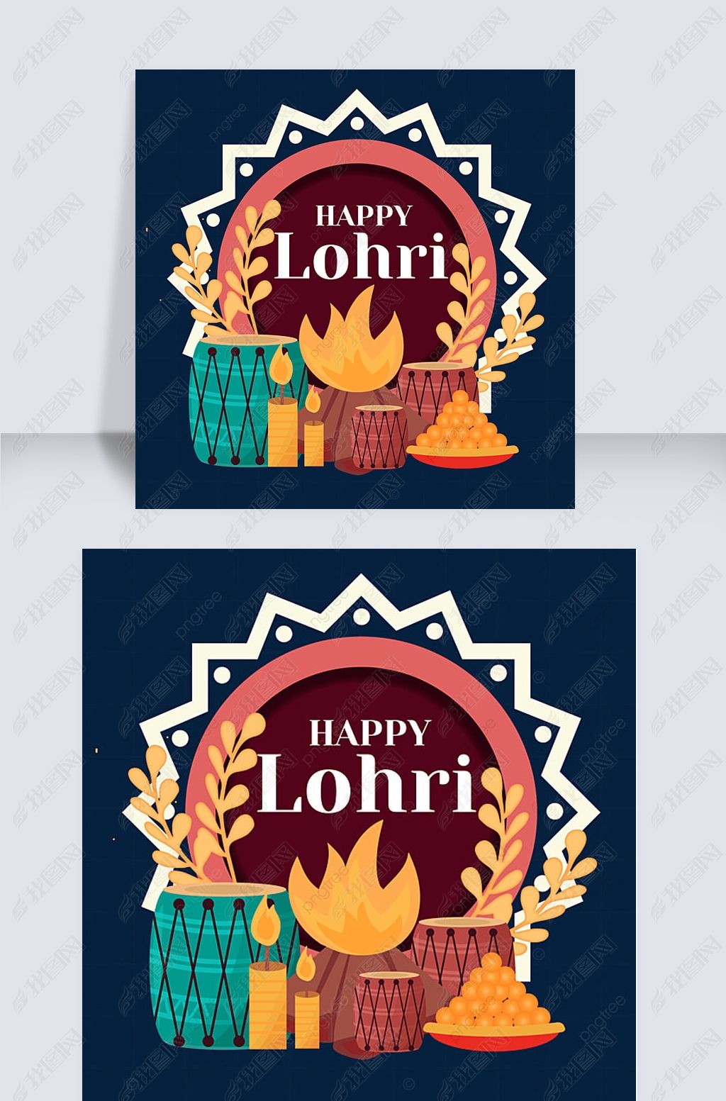 ӡlohri