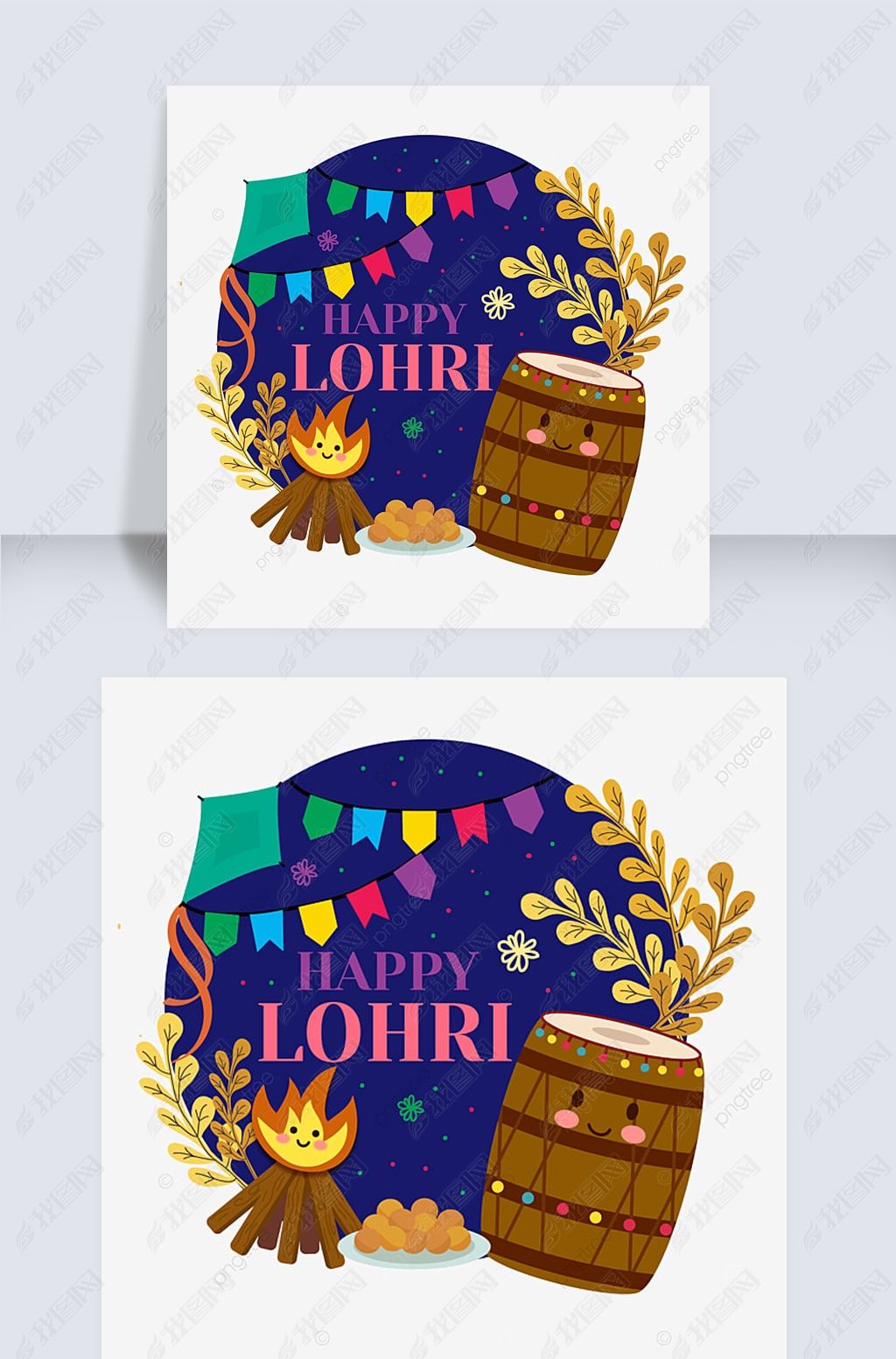 ӡҹlohri