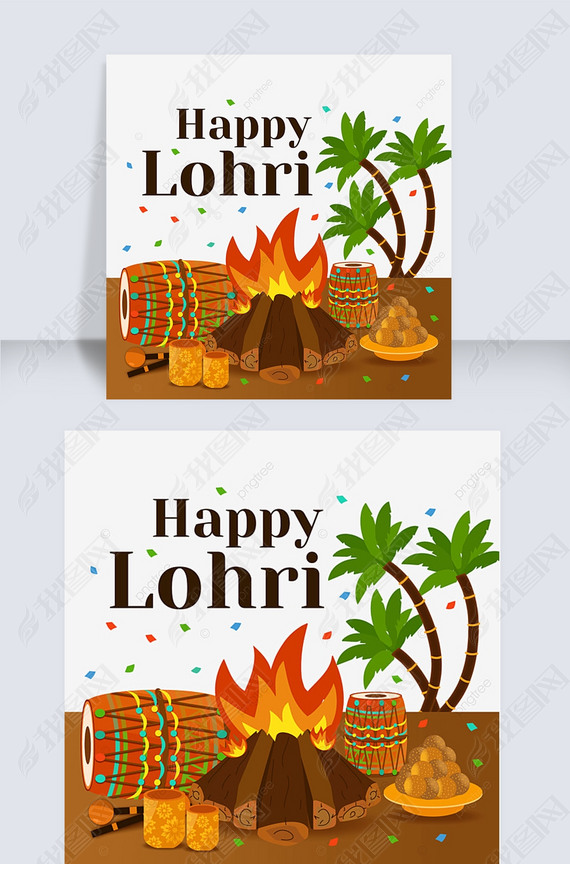 ӡСlohri