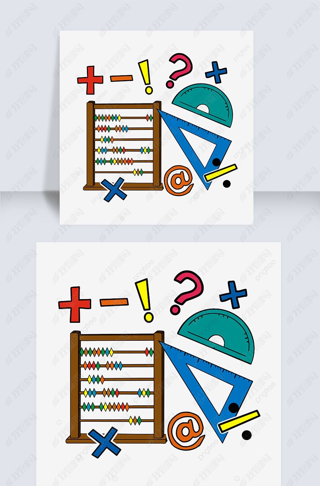 ѧmath clipartͨ