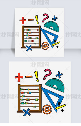 ѧmath clipartͨ