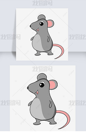 ɫrat clipart