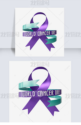 world cancer day˿