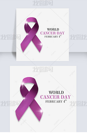 the world cancer day˿