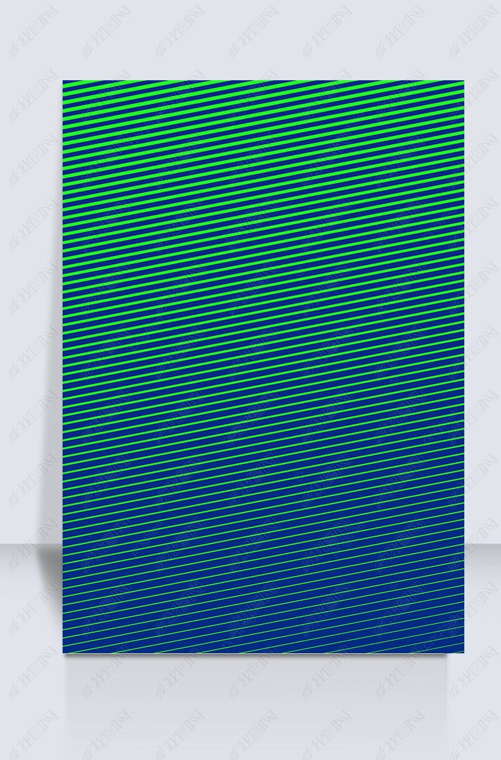 1024_1553竖版 竖屏