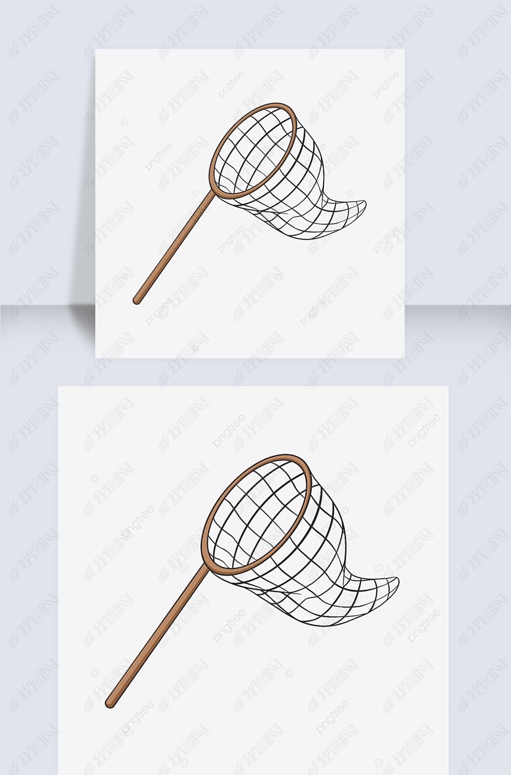 ͨnet clipart