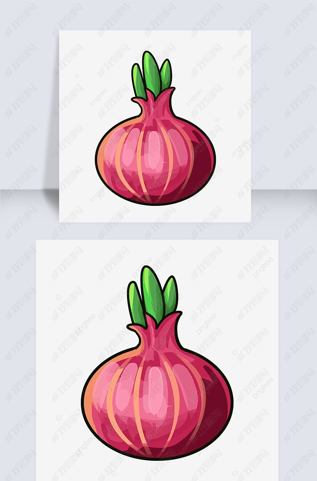 ɫɿڵonion clipart