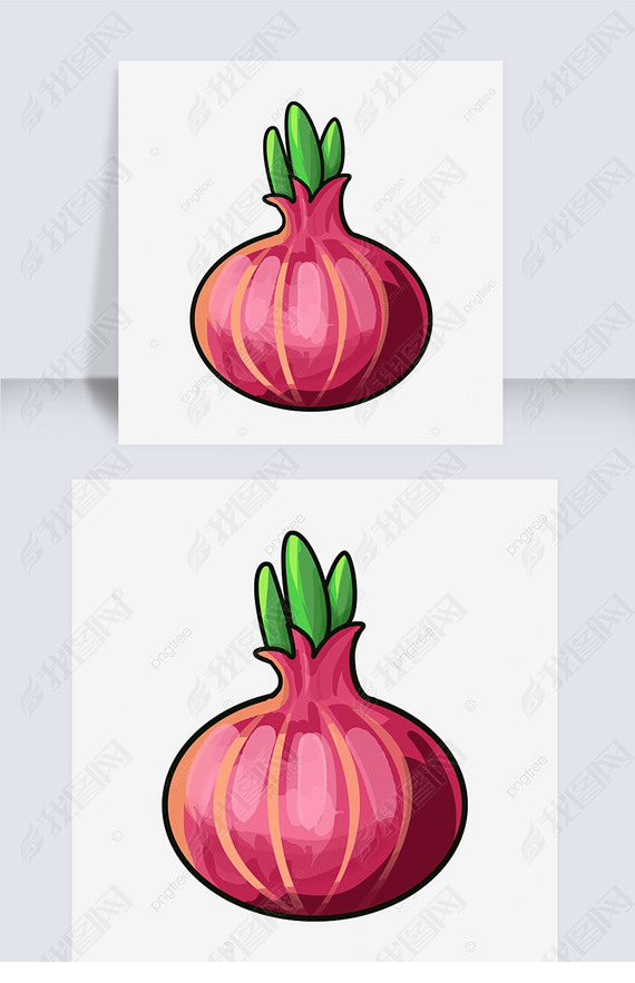 ɫɿڵonion clipart