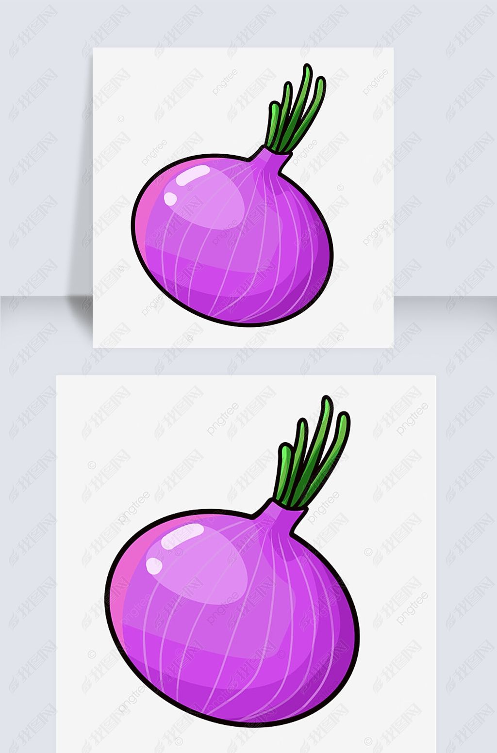 һԲεonion clipart