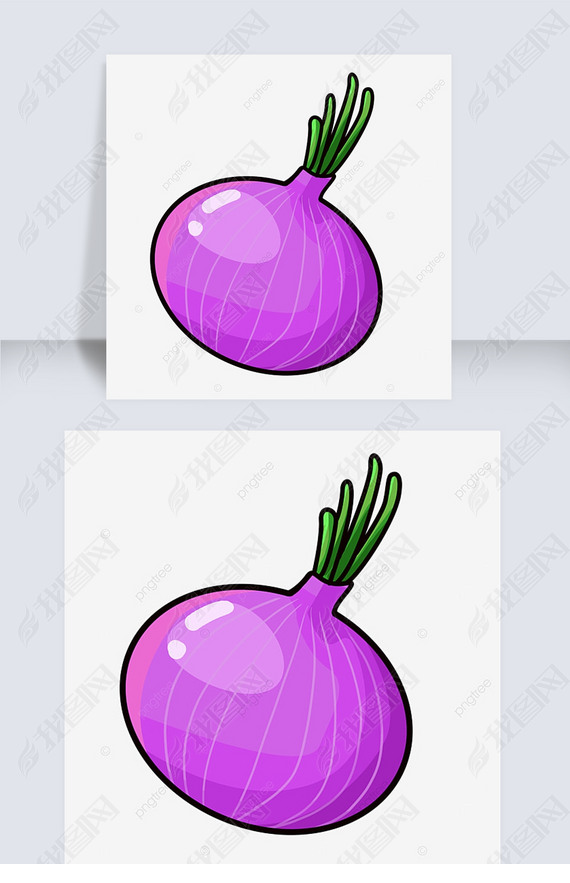 һԲεonion clipart