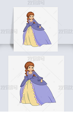 ɫȹprincess clipart