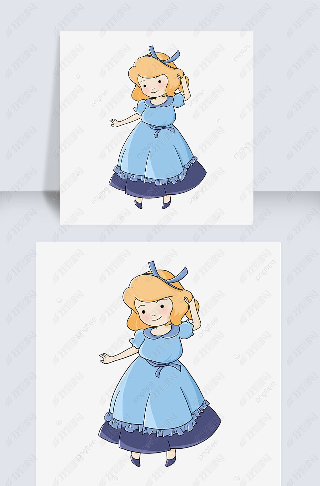 ɫȹprincess clipart