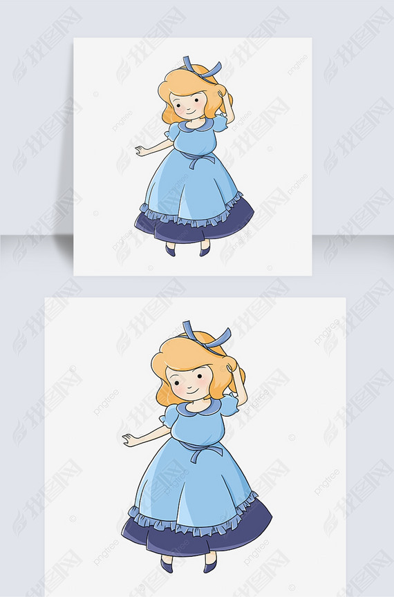 ɫȹprincess clipart