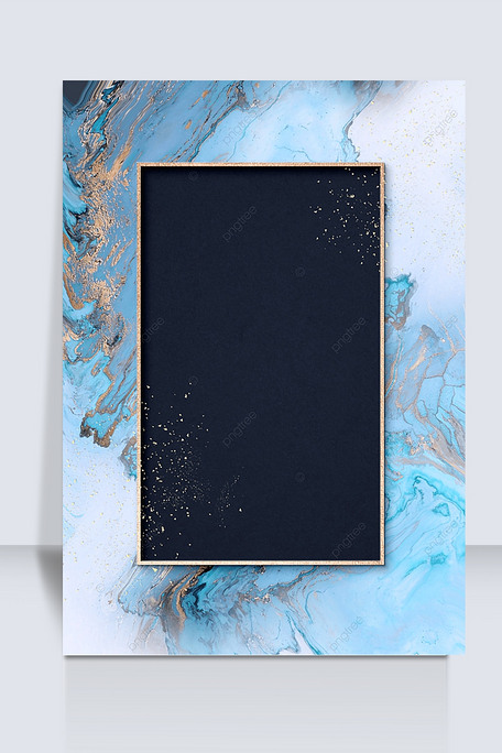 高端时尚广告背景