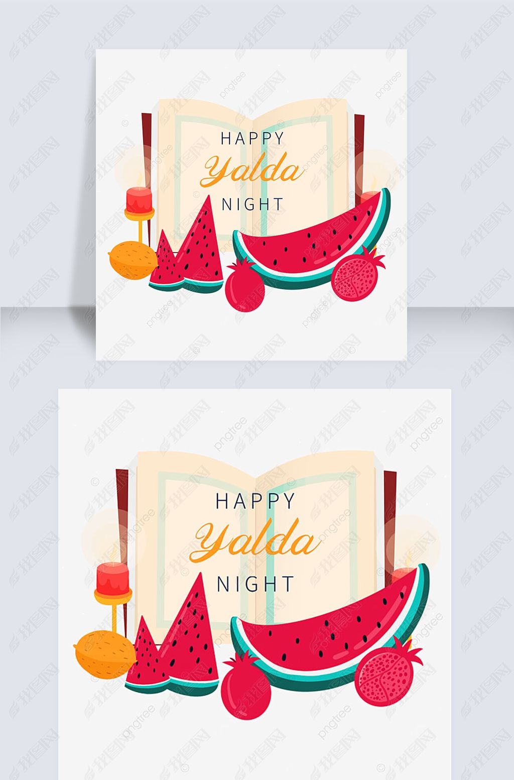 yalda nightʯϺ鼮廭