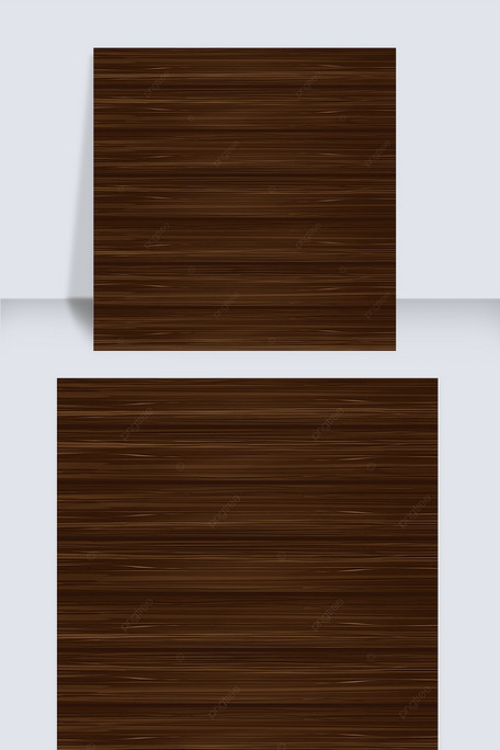 经典褐色木纹背景图片素材(eps格式)免费下载_其他大全-我图网