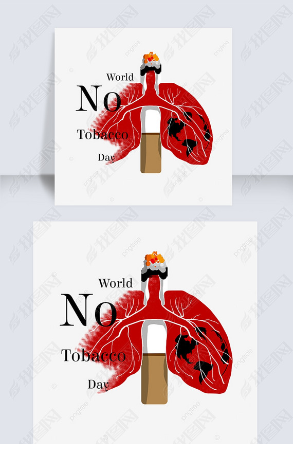 world no tobacco dayպɫβ