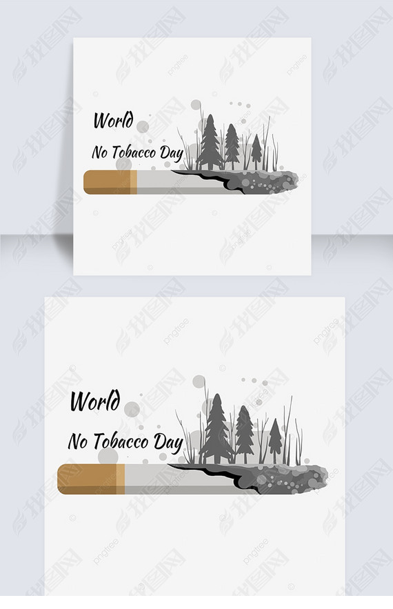 world no tobacco dayȼյɭ