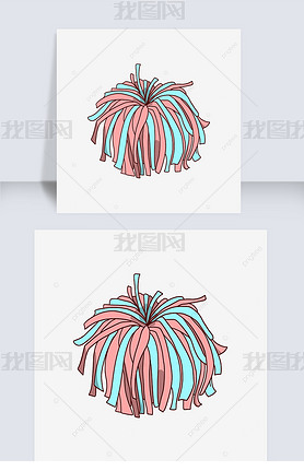 ӺȲpom pom clipart